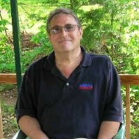 Malcolm Graham Email & Phone Number