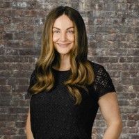 MiddleGround Capital Employee Jennifer Cohagen's profile photo