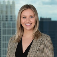 Balyasny Asset Management L.P. Employee Sarah McDermott's profile photo