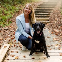 Production Solutions Employee Samantha Wright's profile photo