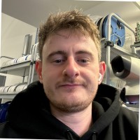 Simon Oram Email