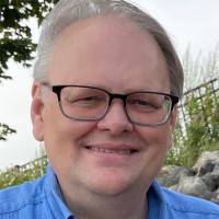 John Lambert