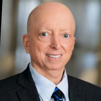 PWI Engineering Employee Cpd Bill O'Donnell Faspe's profile photo