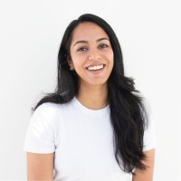 Nitya Devireddy Email