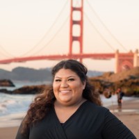 21st Century Home Health Services Employee Zitlali Correa Rodriguez's profile photo