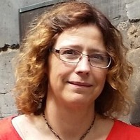 Industri Belos AB Employee Monica Wallin's profile photo
