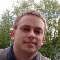 Mateusz Samotyja Email