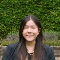 ASIC Employee Melissa Siu's profile photo
