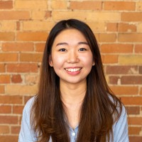 Compel Technology Inc. Employee Cheeon Park's profile photo