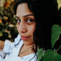 Leslie Avila