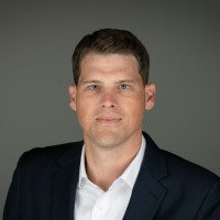 Boxwood Partners Employee Barrett Mears's profile photo