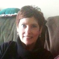 Cathie Hansen-Barre