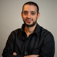 Trilogy Employee Shane Bersiek's profile photo