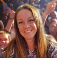 Carina Petersson Email & Phone Number