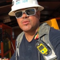 Louie Briseno Email & Phone Number