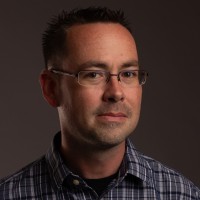 Advanced Industrial Devices Employee Mike Darrol's profile photo