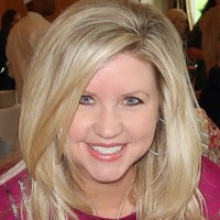 Candello Employee Kimberly Cano's profile photo