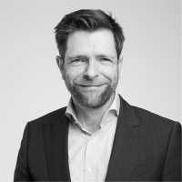 Sanoma Learning Employee Sander de Groot's profile photo