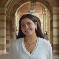 Sohila Rizk Email