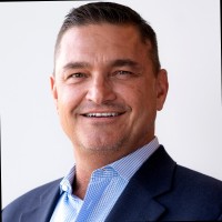 Rick Wildt Email & Phone Number