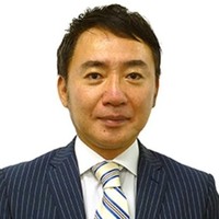 Evander Group K.K. Employee Hirokuni Kuroda's profile photo