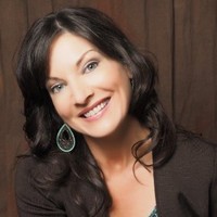 Michelle Rattary Email & Phone Number