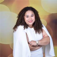 Cherry Hernandez's profile photo