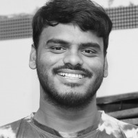 Hornbill Corporate Services (P) Ltd Employee Vinit Kadia's profile photo