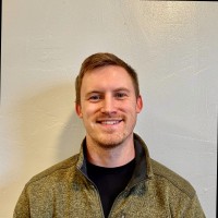Brandt Moore Email & Phone Number