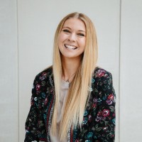 Meredith Beavers Email & Phone Number