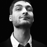 VOICE1, LLC Employee Stefan Markov's profile photo