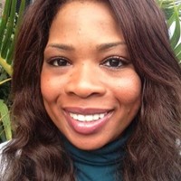 Keisha Lewis Email & Phone Number