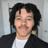 TLF Apparel Employee Hunter-Christian Desrosiers's profile photo