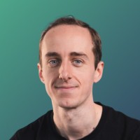 Estéban Carvalho Email