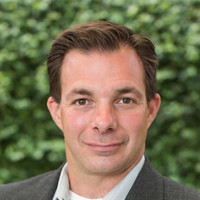 Via Renewables Employee Chris Leonard's profile photo
