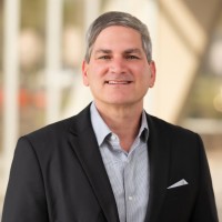Joe Hatin Email & Phone Number