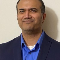 Anant Bhat Email & Phone Number