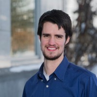 Justin Risley Email & Phone Number