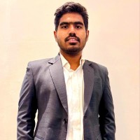 Nabarun Sengupta Email