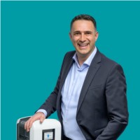 Süwag Vertrieb AG & Co. KG Employee Özgür Üngör's profile photo