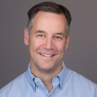 Hicks Nurseries Inc Employee Stephen Hicks's profile photo