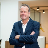 INVESTIMMO. Employee Nicolas Beguerie's profile photo