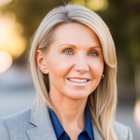 Carrie Brady Email & Phone Number