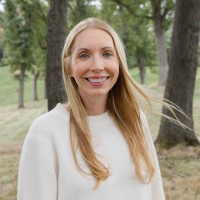 Hireguide Employee Laura Kruizenga's profile photo