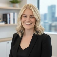 Peter Alan Ltd Employee Hannah Edwards's profile photo