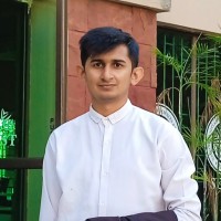 COM-CEPT Employee Haseeb Rahman's profile photo