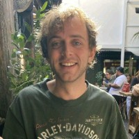 Tim King Email & Phone Number