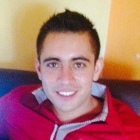 The Bergaila Companies Employee Luis C. Moreno's profile photo