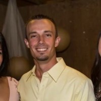 Brett Pellaton Email & Phone Number