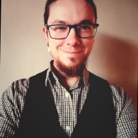 Daniel Baylet's profile photo
